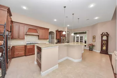 22759 Soaring Woods Lane, Porter, TX 77365 - Photo 8