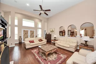 22759 Soaring Woods Ln, Porter, TX 77365 - Photo 14