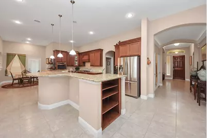 22759 Soaring Woods Lane, Porter, TX 77365 - Photo 6