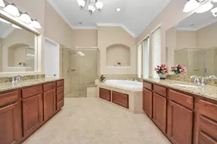 22759 Soaring Woods Ln, Porter, TX 77365 - Photo 18