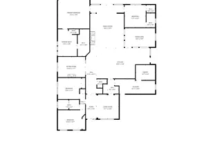 22759 Soaring Woods Ln, Porter, TX 77365 - Photo 26