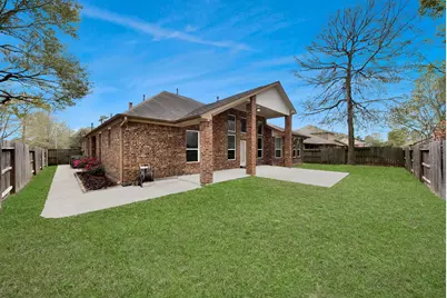 22759 Soaring Woods Lane, Porter, TX 77365 - Photo 24