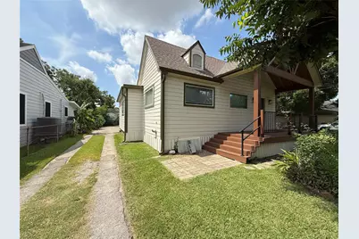 7144 Kernel Street, Houston, TX 77087 - Photo 10