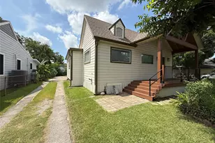 7144 Kernel St, Houston, TX 77087 - Photo 10