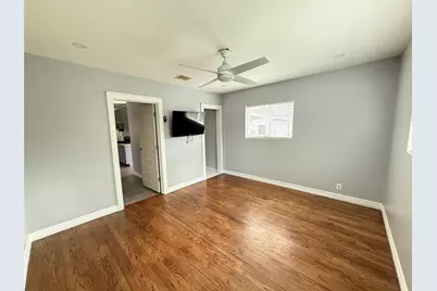 7144 Kernel Street, Houston, TX 77087 - Photo 8