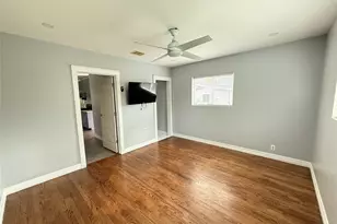 7144 Kernel St, Houston, TX 77087 - Photo 8