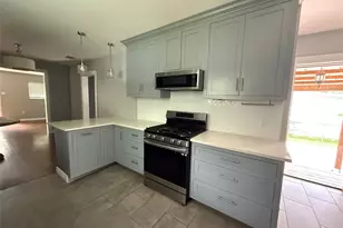 7144 Kernel St, Houston, TX 77087 - Photo 4