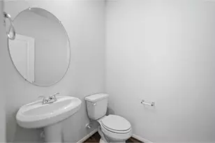 429 Monarch Trl, Huntsville, TX 77320 - Photo 32