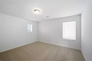 429 Monarch Trl, Huntsville, TX 77320 - Photo 26