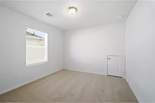 429 Monarch Trl, Huntsville, TX 77320 - Photo 28