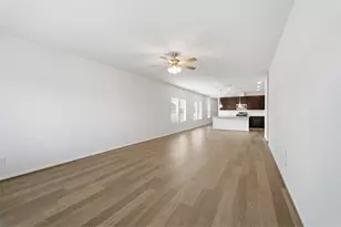 429 Monarch Trl, Huntsville, TX 77320 - Photo 20