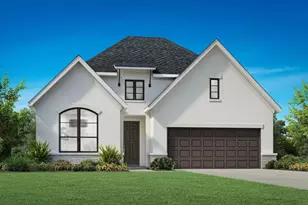 7442 Bayside Fls Ln, Richmond, TX 77469 - Photo 1