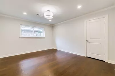 1010 Thornton Road, Houston, TX 77018 - Photo 26