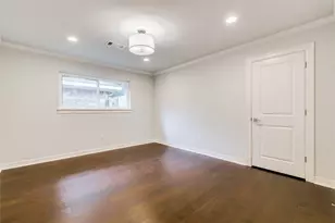 1010 Thornton Rd, Houston, TX 77018 - Photo 26