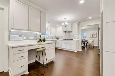 1010 Thornton Road, Houston, TX 77018 - Photo 10