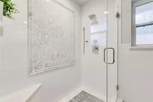 1010 Thornton Rd, Houston, TX 77018 - Photo 22