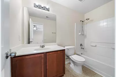 1418 S Maple Drive, Katy, TX 77493 - Photo 16