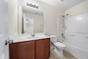 1418 S Maple Dr, Katy, TX 77493 - Photo 16