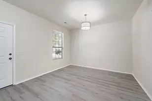 1418 S Maple Dr, Katy, TX 77493 - Photo 18