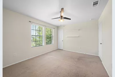 1418 S Maple Drive, Katy, TX 77493 - Photo 10