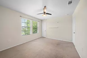 1418 S Maple Dr, Katy, TX 77493 - Photo 10