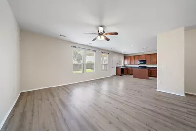 1418 S Maple Drive, Katy, TX 77493 - Photo 2