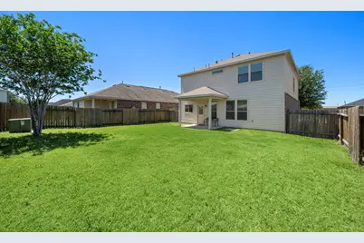 1418 S Maple Drive, Katy, TX 77493 - Photo 20