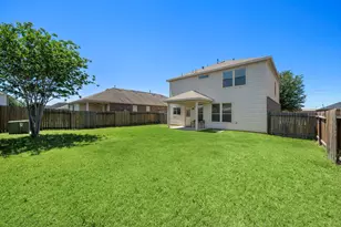 1418 S Maple Dr, Katy, TX 77493 - Photo 20
