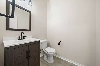1418 S Maple Drive, Katy, TX 77493 - Photo 8