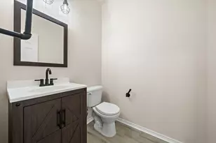 1418 S Maple Dr, Katy, TX 77493 - Photo 8