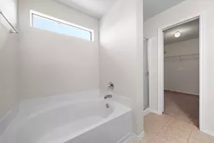1418 S Maple Dr, Katy, TX 77493 - Photo 14