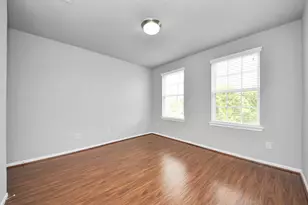 6306 Bain Dr, Missouri City, TX 77459 - Photo 20