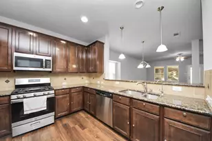 6306 Bain Dr, Missouri City, TX 77459 - Photo 4