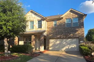 6306 Bain Dr, Missouri City, TX 77459 - Photo 1