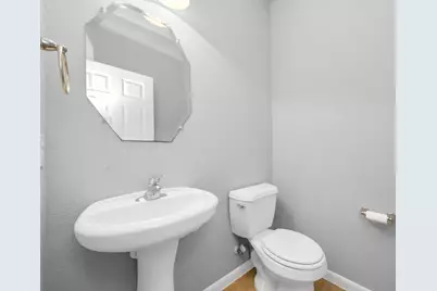 6306 Bain Drive, Missouri City, TX 77459 - Photo 12