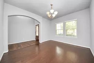 6306 Bain Dr, Missouri City, TX 77459 - Photo 8