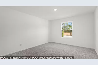 14842 Boxwood Ridge Street, Magnolia, TX 77354 - Photo 12