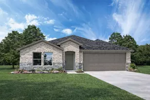 14842 Boxwood Rdg St, Magnolia, TX 77354 - Photo 1