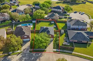 16235 Constitution Ln, Friendswood, TX 77546 - Photo 40