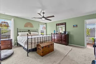 16235 Constitution Ln, Friendswood, TX 77546 - Photo 26