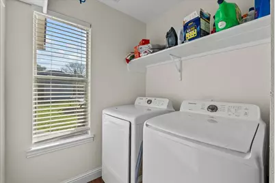 16235 Constitution Lane, Friendswood, TX 77546 - Photo 22