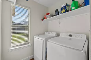 16235 Constitution Ln, Friendswood, TX 77546 - Photo 22