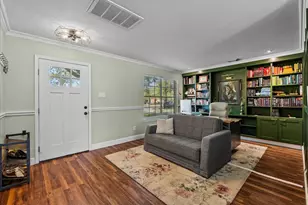16235 Constitution Ln, Friendswood, TX 77546 - Photo 6