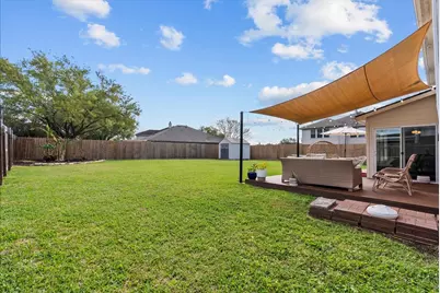 16235 Constitution Lane, Friendswood, TX 77546 - Photo 36