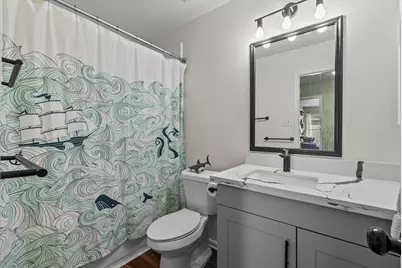 16235 Constitution Lane, Friendswood, TX 77546 - Photo 32