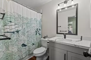 16235 Constitution Ln, Friendswood, TX 77546 - Photo 32