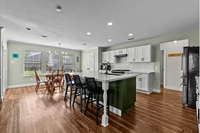 16235 Constitution Lane, Friendswood, TX 77546 - Photo 20