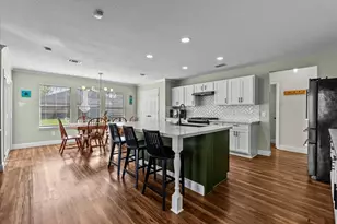 16235 Constitution Ln, Friendswood, TX 77546 - Photo 20