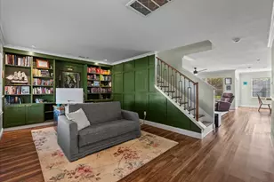 16235 Constitution Ln, Friendswood, TX 77546 - Photo 4