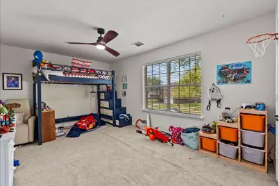 16235 Constitution Lane, Friendswood, TX 77546 - Photo 30